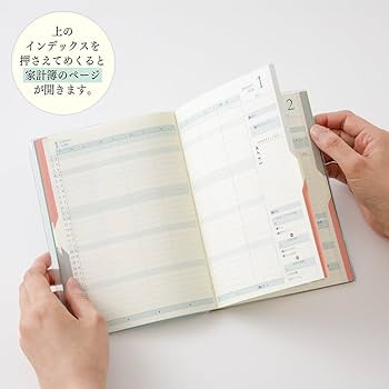 おまとめ　ブロックチケット　6冊 セット② セット③ Gakkenニューブロック トイザらスオリジナル わくわくBOX